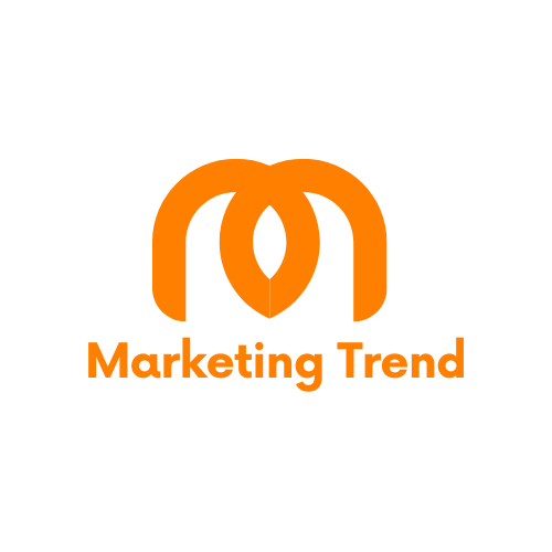 marketingtrend_agency