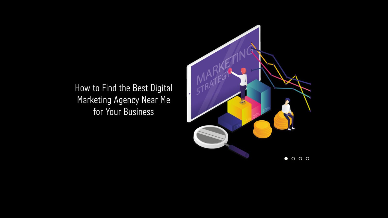 digital marketing agency near me