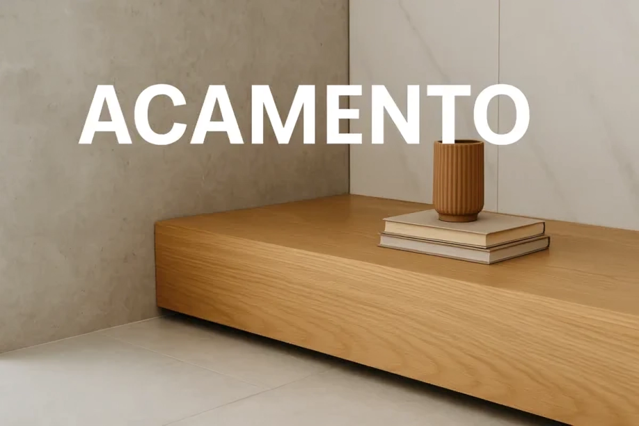 Acamento: Shaping the Future of Communication and Collaboration