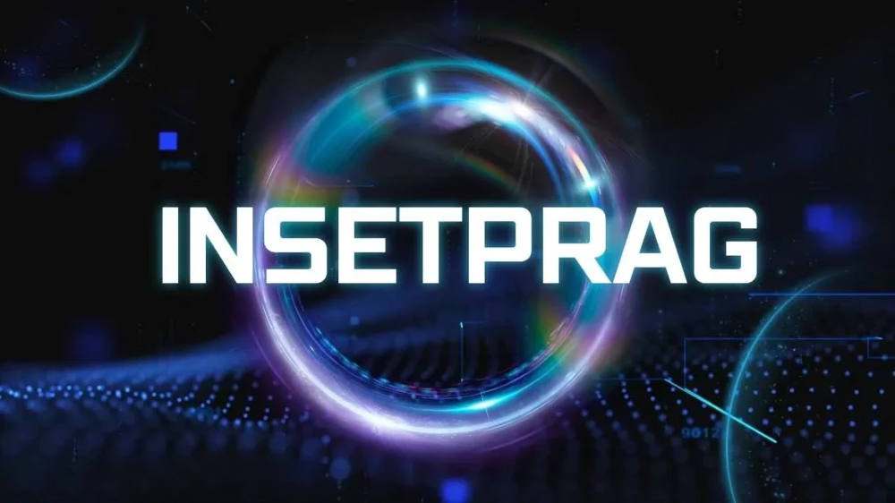 Insetprag: Comprehensive Guide, Features, and Benefits