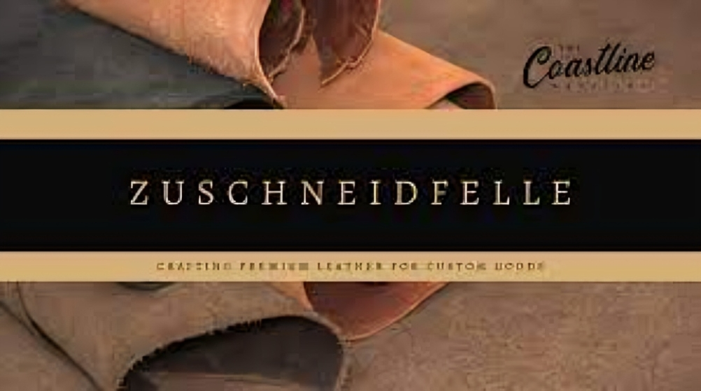 Zuschneidfelle: A Comprehensive Guide to Precision Cutting in Modern Manufacturing