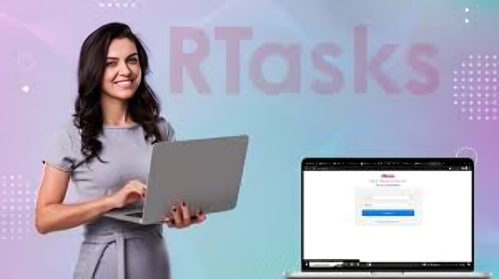 RTasks: A Professional and Comprehensive Overview