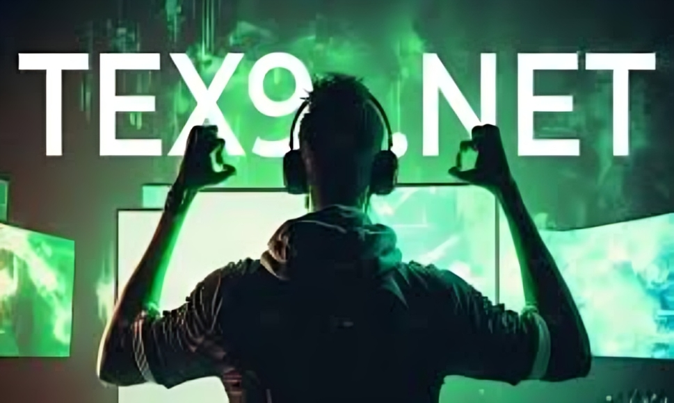 tex9.net: A Complete Guide to Understanding the Platform