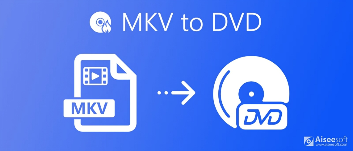 MKV to DVD: A Comprehensive Guide to Converting and Preserving Your Video Files