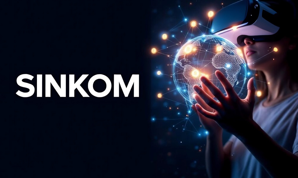 Sinkom: A Comprehensive Guide to Meaning, History, and Applications