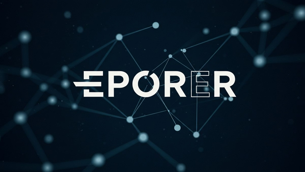 Eporer: The Emerging Digital Ecosystem Redefining Content & Community