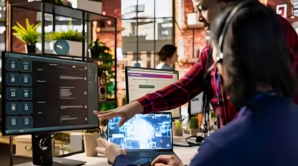 SOA OS23: A Comprehensive Guide to the Future of Smart Operating Systems