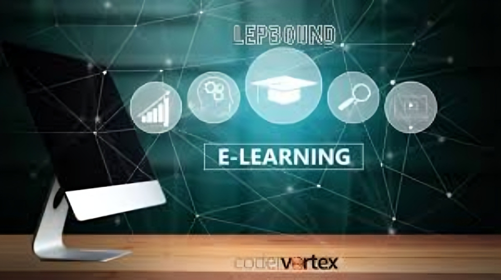 Lepbound: A New Horizon in Personal Growth & Digital Tools