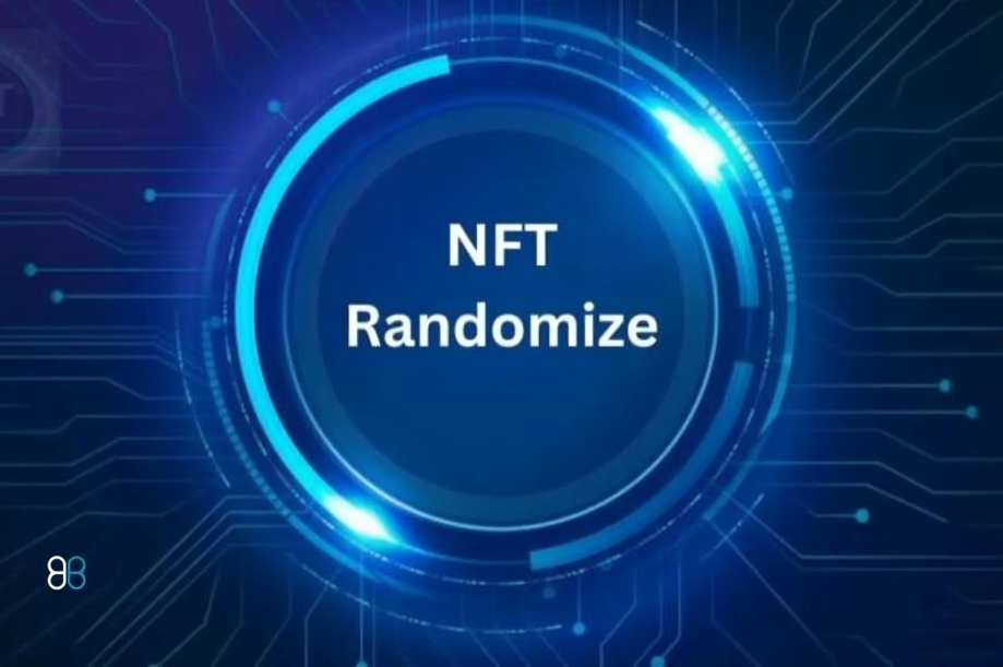 NFTRandomize: The Evolution of Randomized NFT Creation